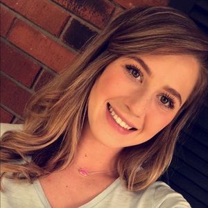 Meet your Posher, Autumn